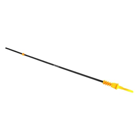 Vaico Oil Dipstick, V10-9724 V10-9724